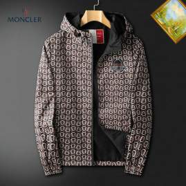 Picture of Moncler Jackets _SKUMonclerM-3XL25tn22131226